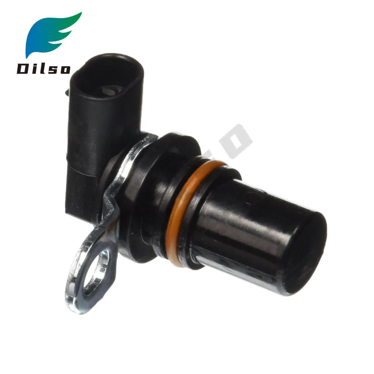 

Выход системы передач Датчик скорости подходит для Buick Saturn Chevrolet Pontiac Oldsmobile Cadillac 12523306 24232088 24322008 10456568