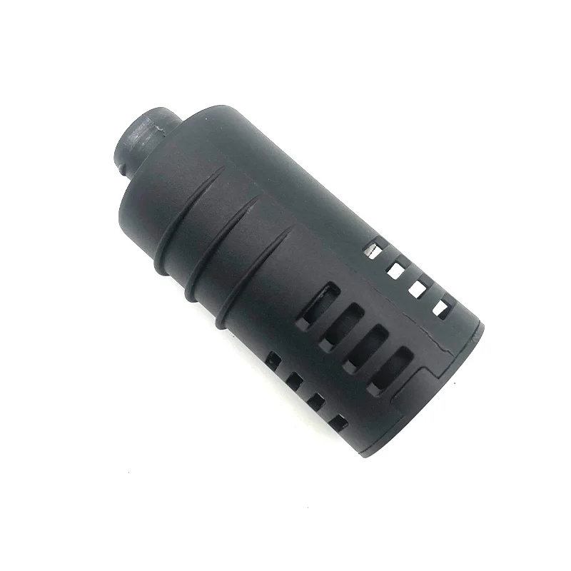 Parking Heater Heating Air Filter Element Filter Sponge Removable And Washable Air Intake Dust-Proof Accessories