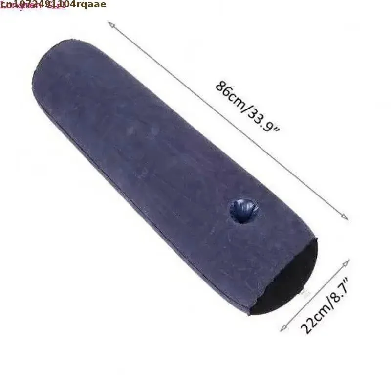 Sofa Pillow G