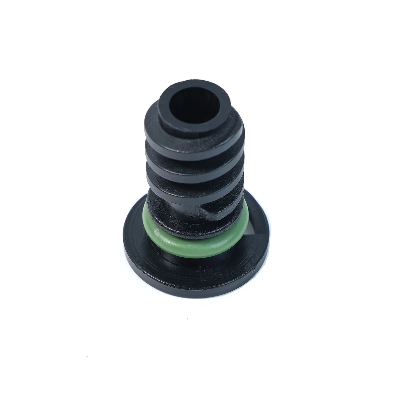 Engine Oil Sump Screw Plug Drain 2Pcs For Benz A B C E G M S V Class W166 W447 V222 W222 X222 A217 C217 B907 B910 A002990 oil drain plug