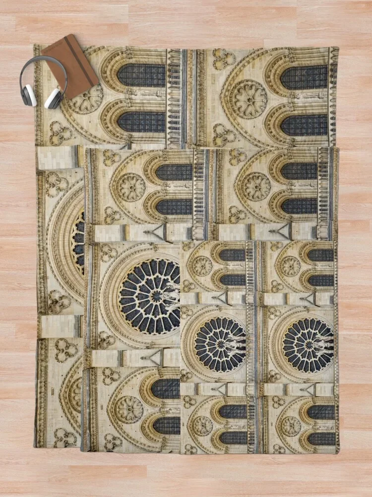 ��Ʈ���� ��� â ������ ���,  ��ũ�� ���