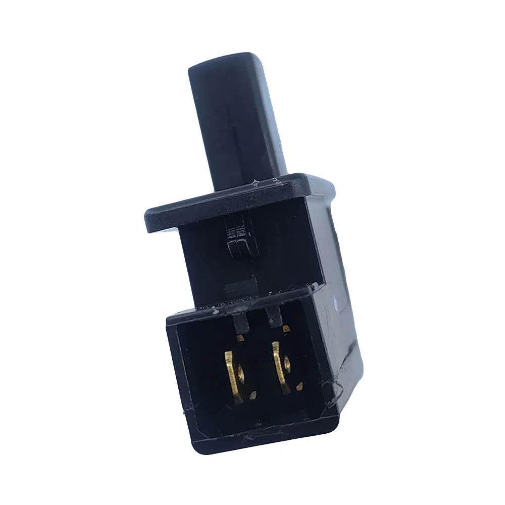 Interruttore Vano Portaoggetti Pulsante Interruttore Luce Per Citroen C2 Firm C4 Lounge C4B7 Ds4 Firm M1-N1 C5 Ii C5X7 Zx Ax Bx C3 Xsara Picasso