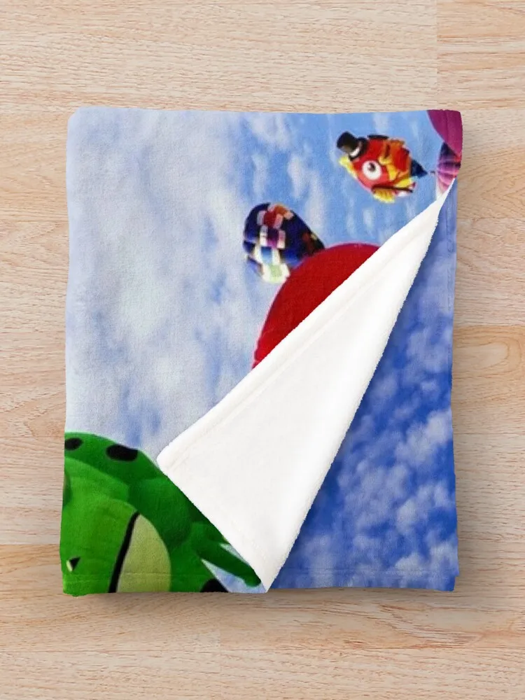 Albuquerque �� �߽��� ǳ�� �ǿ���Ÿ ������ ���, ���� ���� ���Ÿ� ǫ���� �� ���