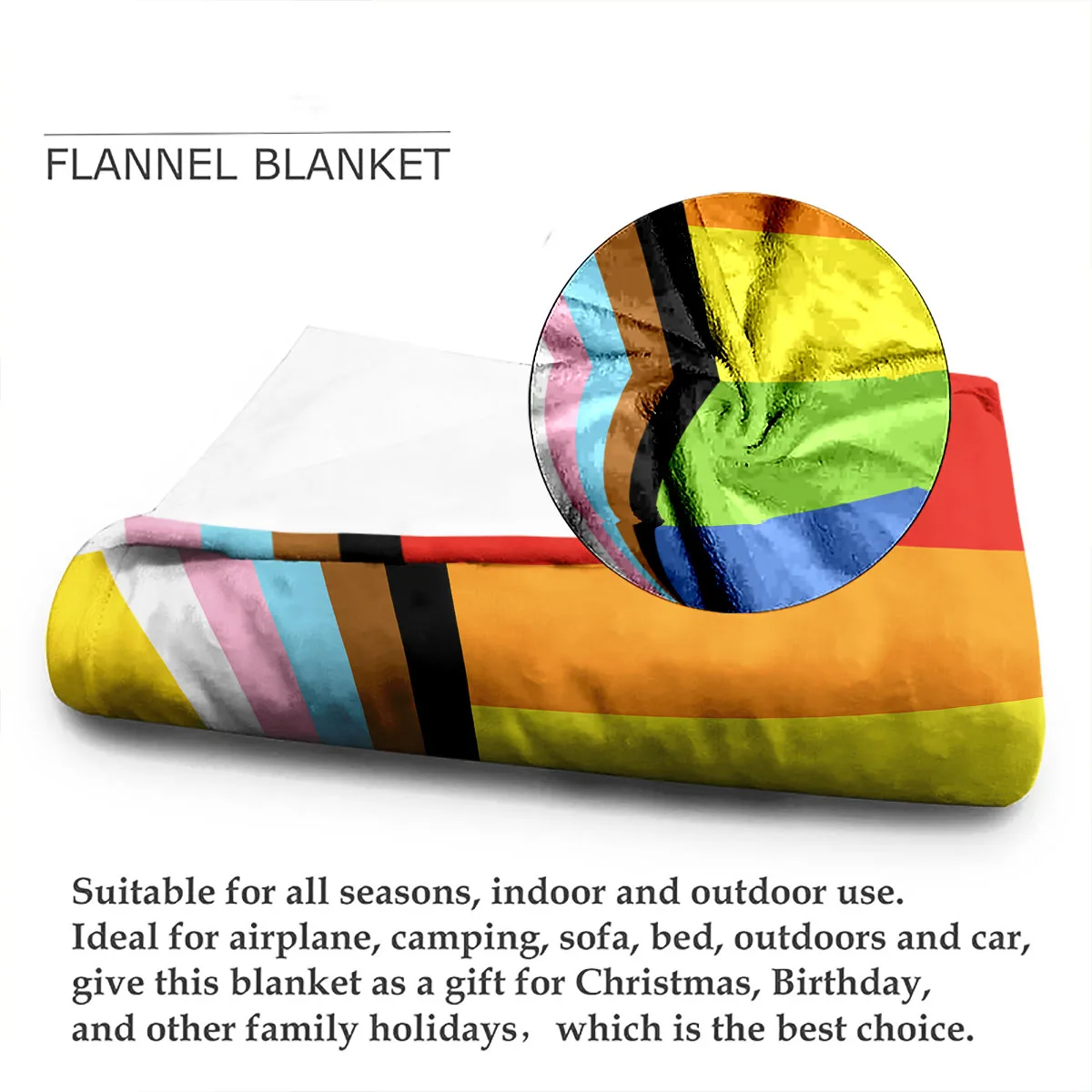 ���κ��� LGBT �����̵� �ö��� ��Ƽ�� ���, ħ�� ���� ���� �淮 ����Ʈ �Ž� ���� ������ ���