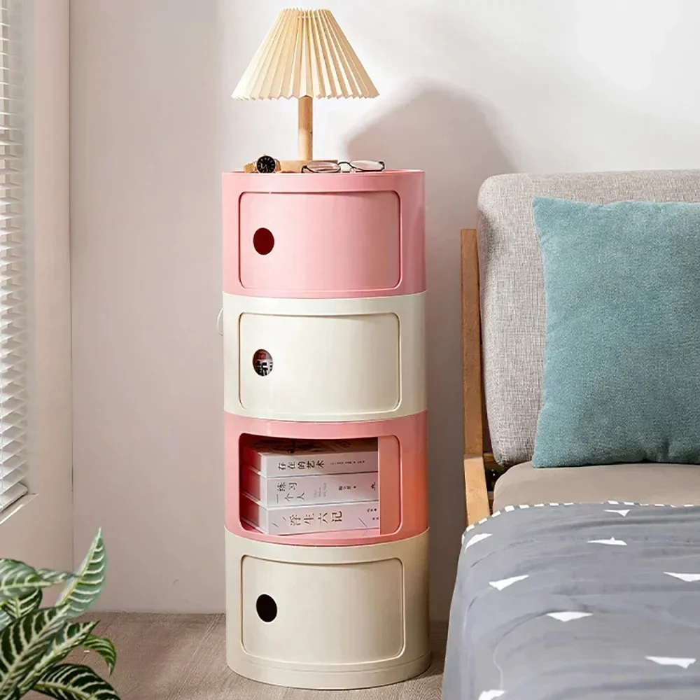 Slide image a5ef43c173b14d098651dfc42fed81db