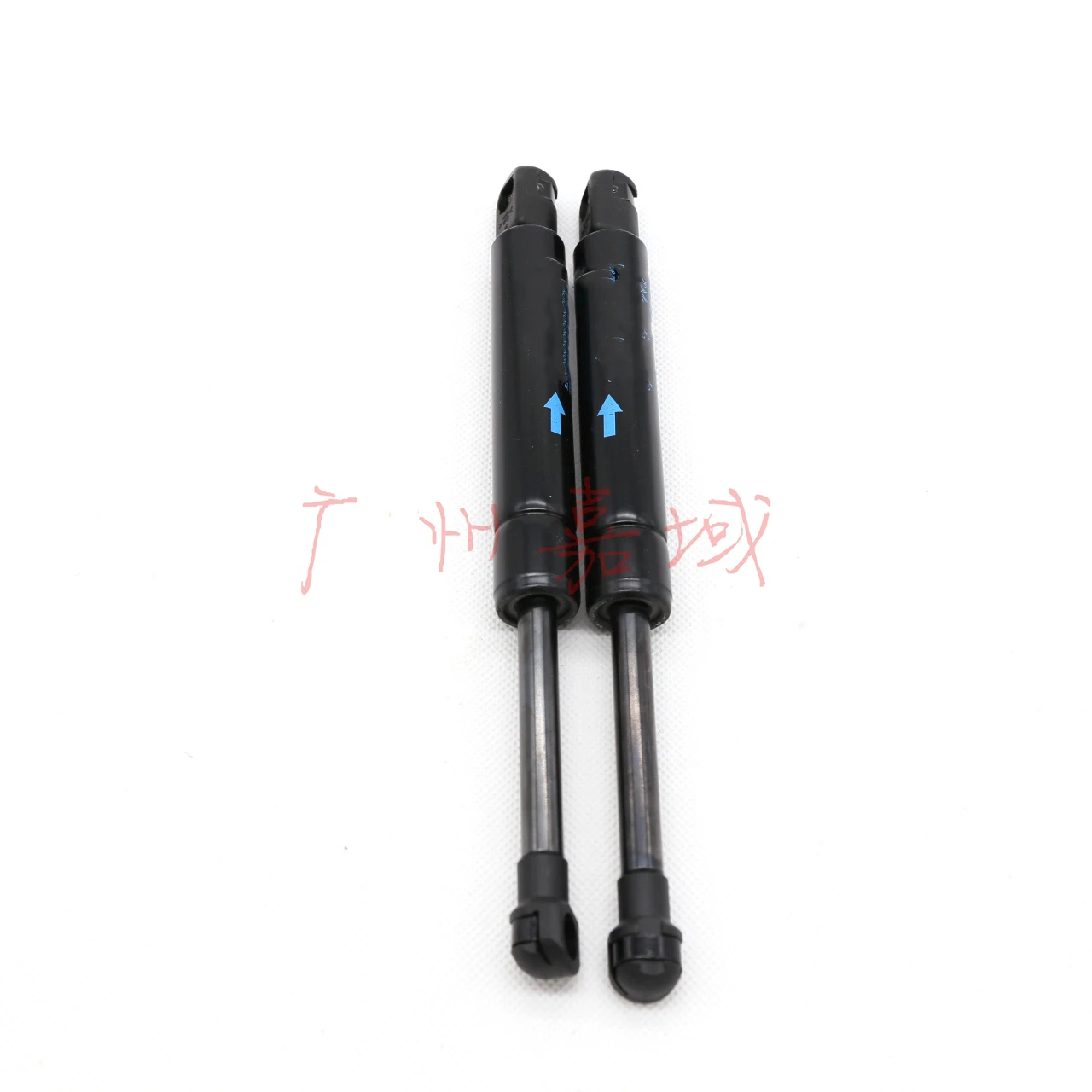 ĵ Ʈ Ʈ ũ Ʈ 1998, ޸  ML320 ML350 ML430 ML500 2005-1638800029 W163