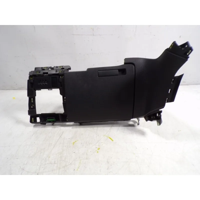 Vano Portaoggetti/8218Yt/9685168577/17111231 Per Peugeot 5008 1.6 Hdi Fap Cat (9Hz / Dv6Ted4)