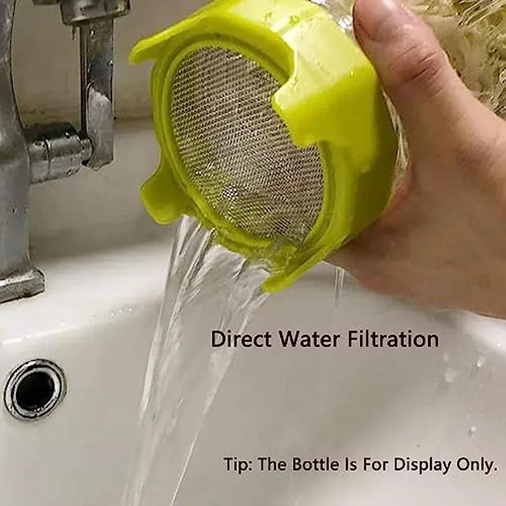 Slide image 870328b53af54f60a1920483fd8e1f5d