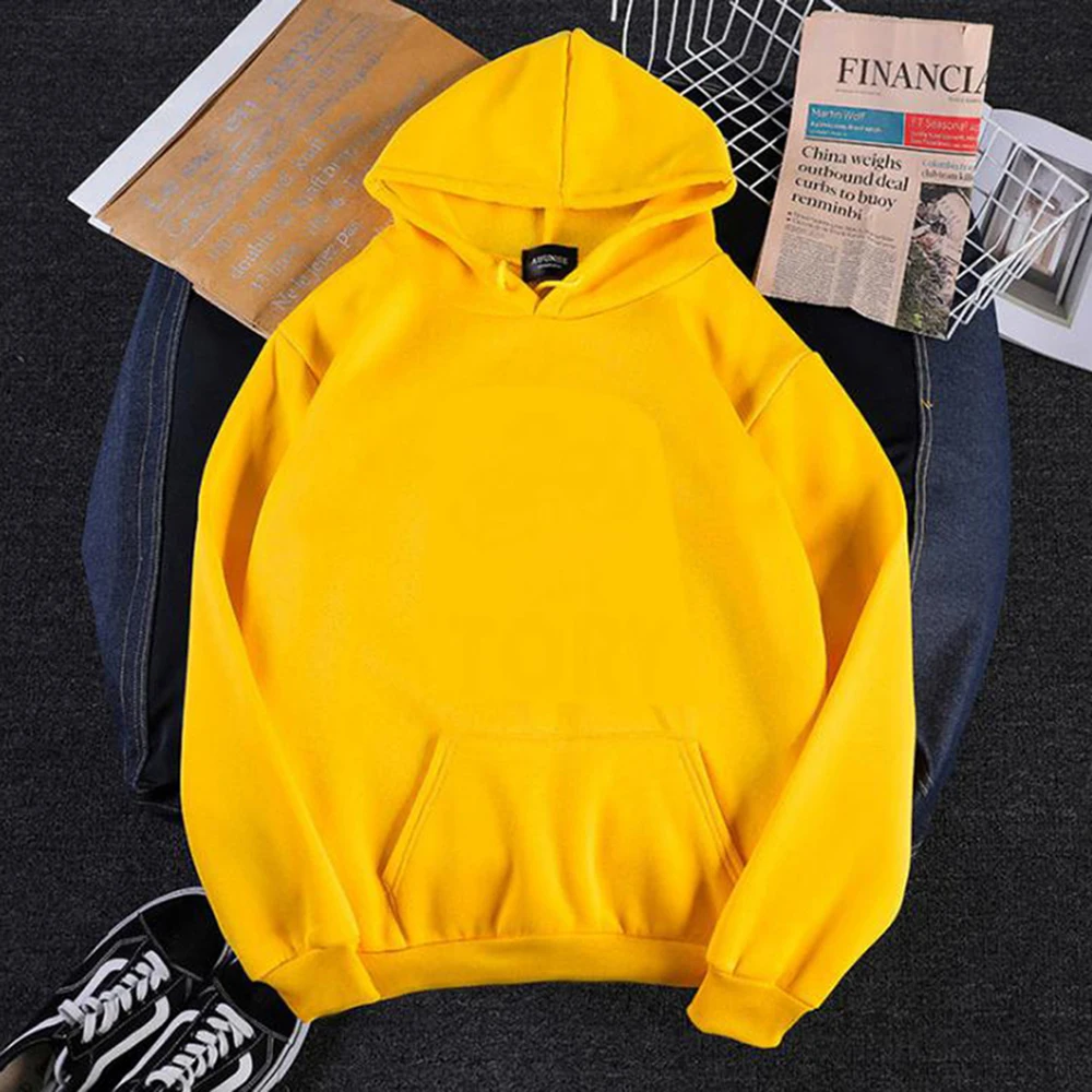 2-yellow