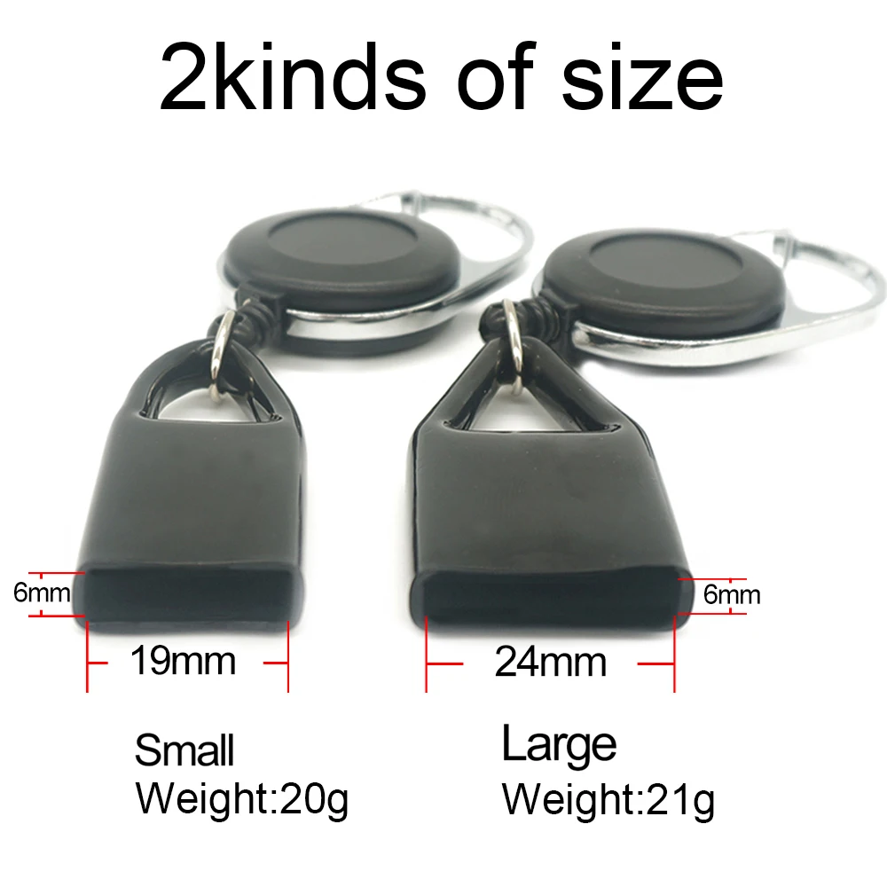 Silicone Lighter Protective Cover Retractable Keychain Regular Size Lighter Holder Sleeve Clip 1Pcs smoking accessories