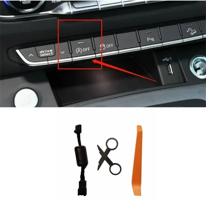 Tech-Driven Button Cell N20093G main image 1