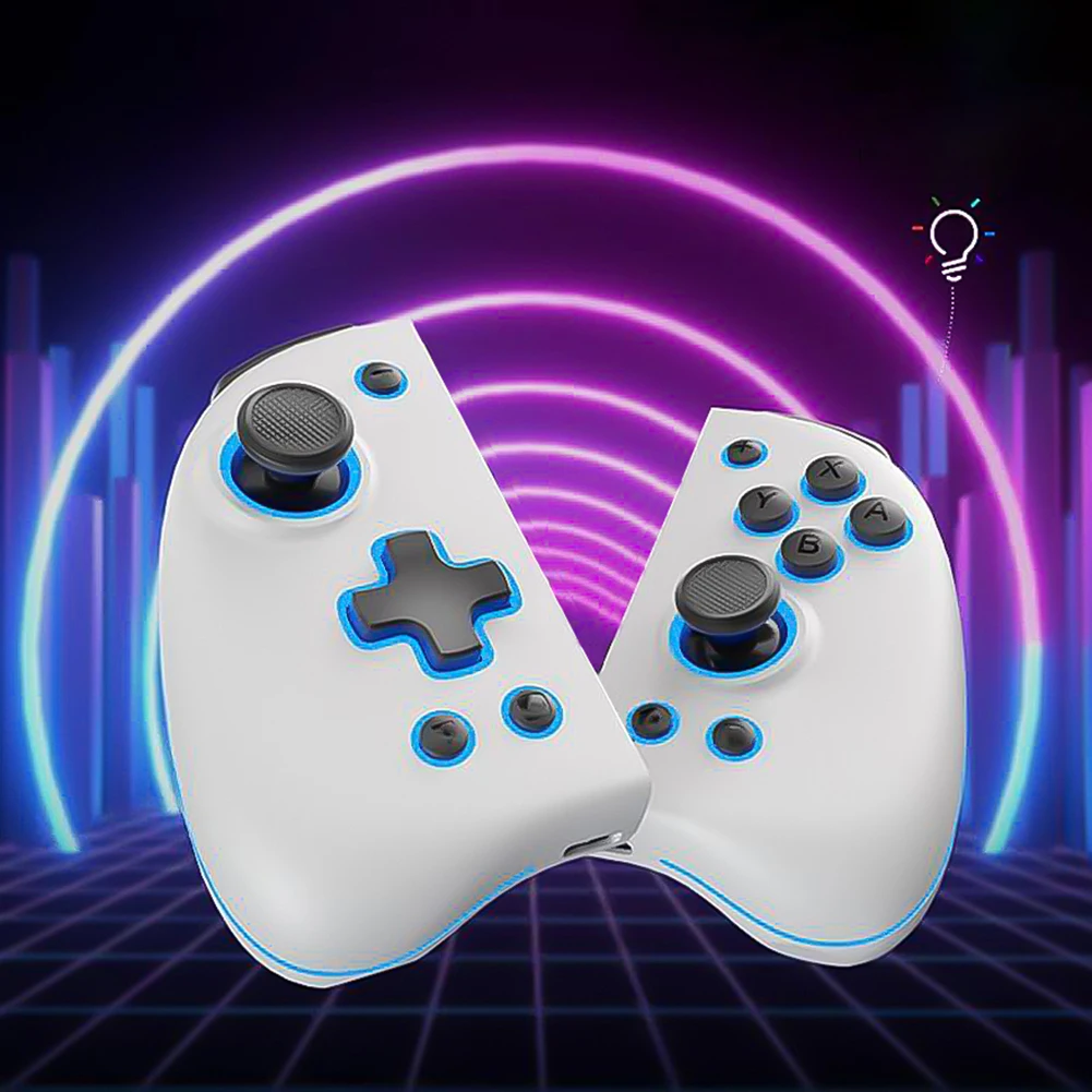  BT RGB ۷ е, ġ OLED ġ Ʈ е, ͺ, , 6  ̷, ũ  