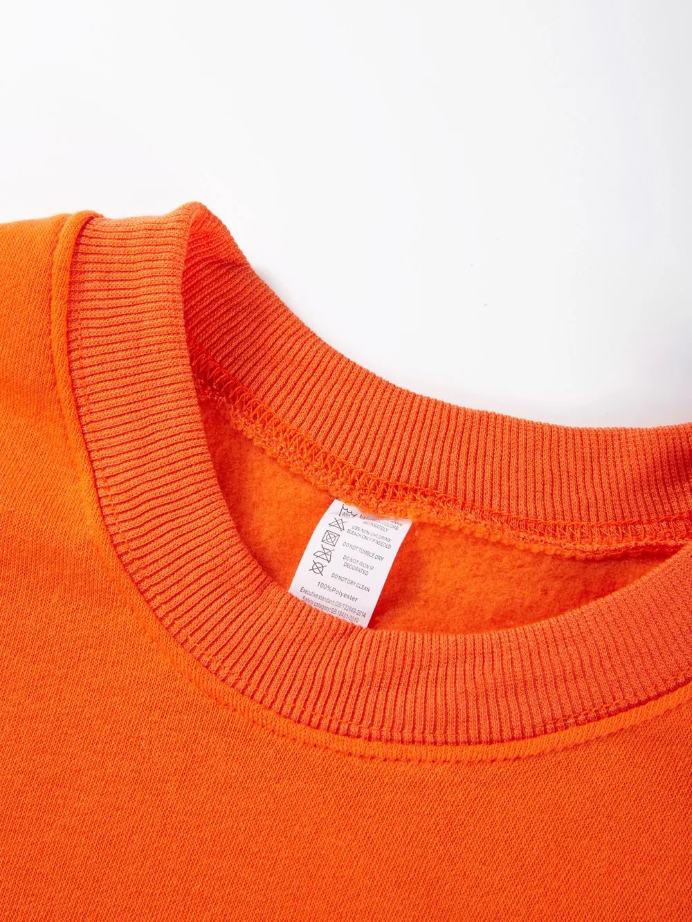    μ    Crewneck Sportswear Y2K     Ǯ ĳ־  Ƿ