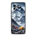 A9