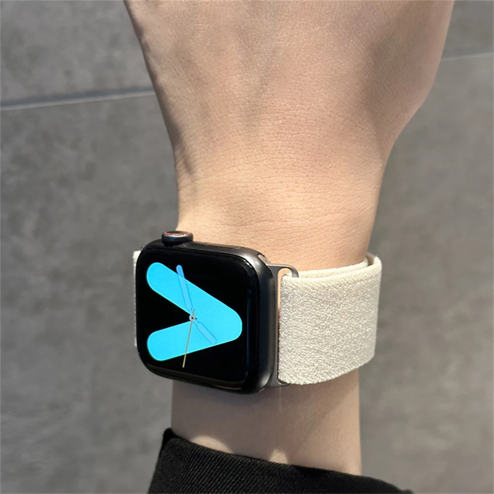 ߿ Ϸ   ,  ġ 9 8 7 6 5 4 SE, Ʈ Ǻ ģȭ  Ʈ, ̿ġ 41mm 49 45 42 40 38