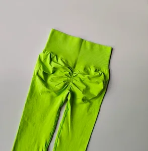 YingGreen