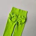 YingGreen