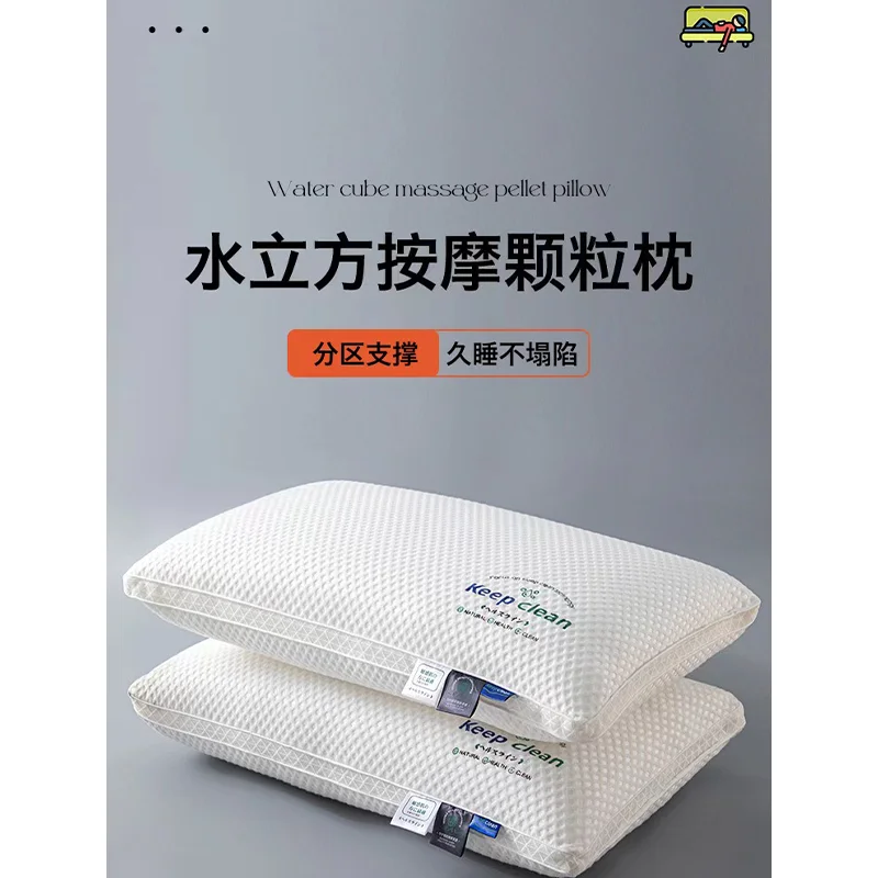 Slide image cecf8bf332a64dbc9b400ae9a327c2b8