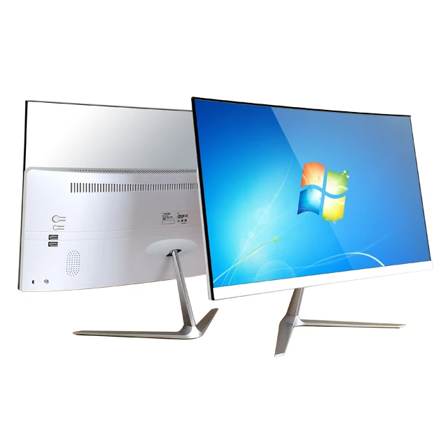 ũž ǻ , IPS LED LCD ÷, 18.5 / 19 / 19.5 / 20 / 21.5 / 22 / 23 / 23.6 / 24/27/32/42 ġ