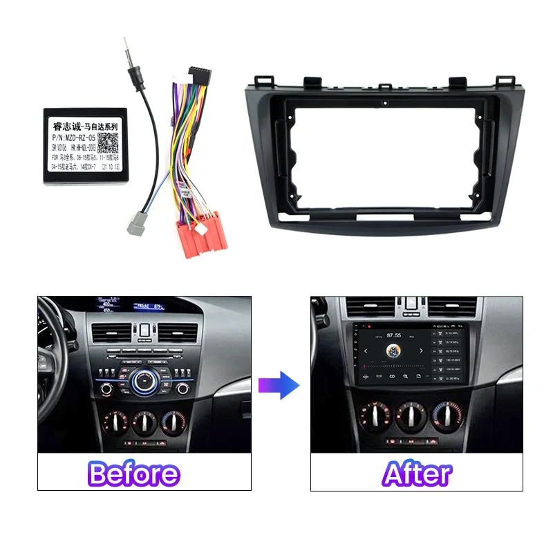 MEKEDE  2  ڵ  ,  3 2010-2012 9 ġ GPS ׺̼ ٸ  ŰƮ, DVD  г ׷ Ŀ