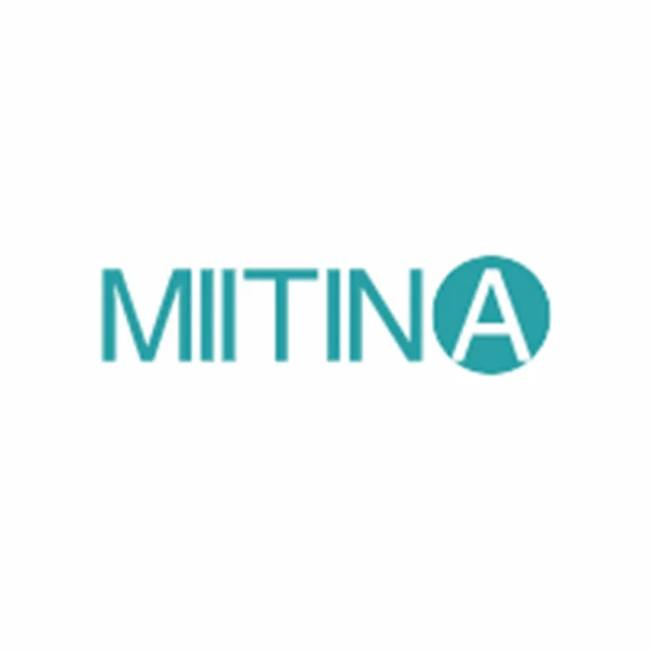 Miitina Beauty Store