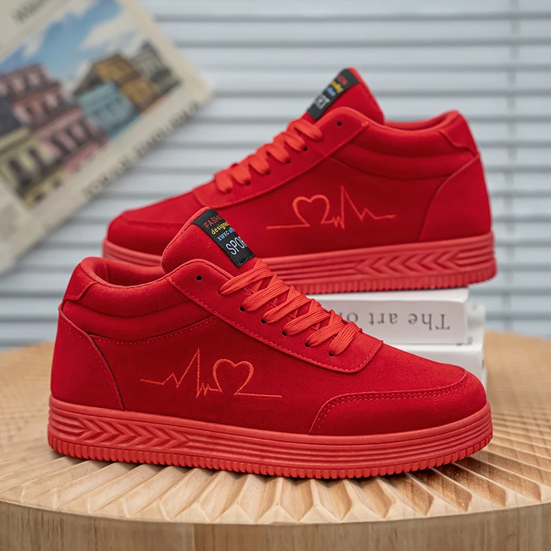 Slide image b7d0aacb25394fd38141d04c816cc4a0