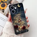 993