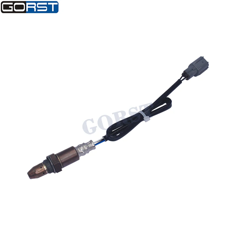 

Кислородный датчик 89467-48270 для Toyota Alphard Sienna Vellfire Lexus LM NX автозапчасти 89467-06180