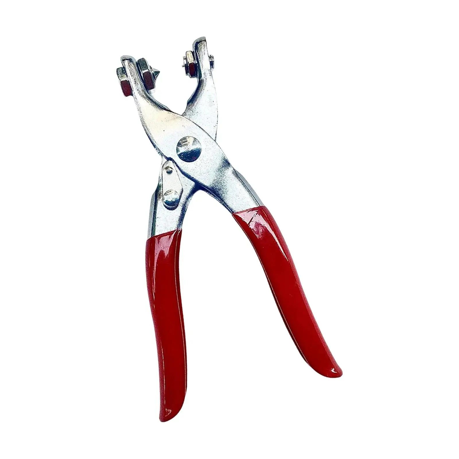 Badminton Racket Plier Grommet Clamp for Badminton Racquet Accessories