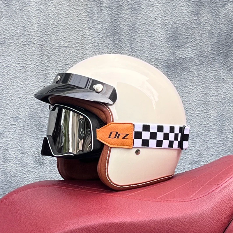  ̽  PU  , Ƽ  ,   ,  