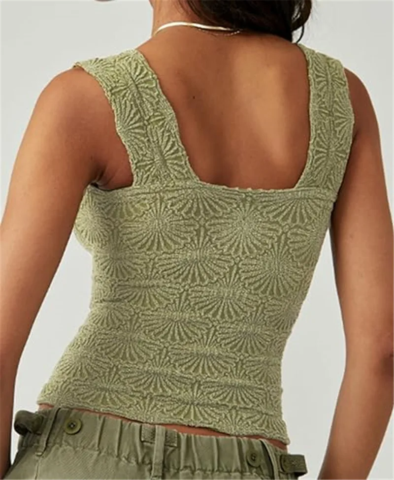 S19A33C95967245Ce9B8Ee0341Da443Baq