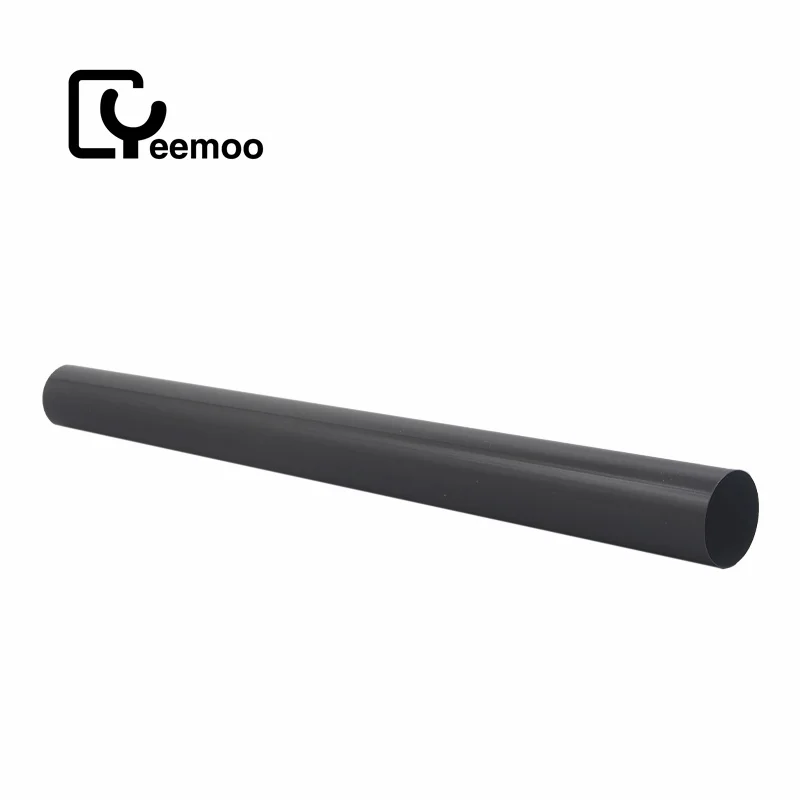 Фото MPC3002 нагревательная пленка для Ricoh Aficio MPC3002 3502 4502 5502 MP2554SP MP3054SP MP3554SP MP4054SP D142-4082 D144-4273 сталь №2