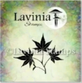Halloween clear silicone Climbing Ivy stamps for DIY scrapbooking craft supplies stamp photo album card making