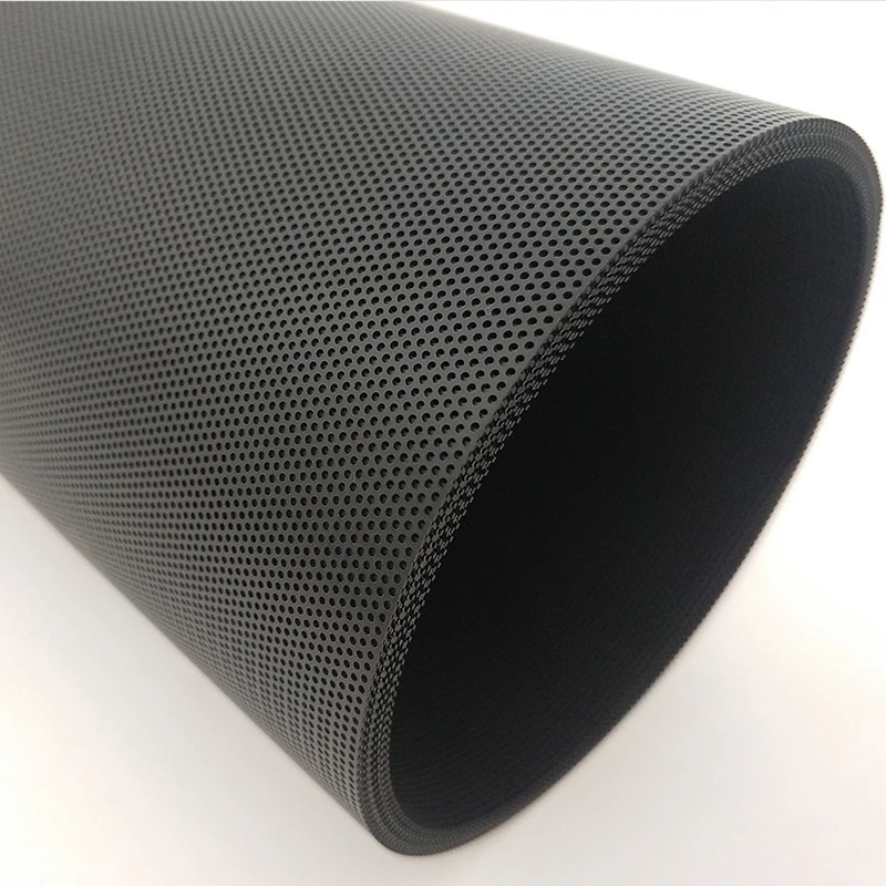 30CM Computer Mesh DIY PVC PC Case Fan Cooler Dust Filter -Network Net Case Dustproof Cover Chassis Dust Cover 1M 5