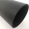 30CM Computer Mesh DIY PVC PC Case Fan Cooler Dust Filter -Network Net Case Dustproof Cover Chassis Dust Cover 1M 5
