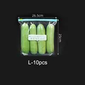 L-10pcs