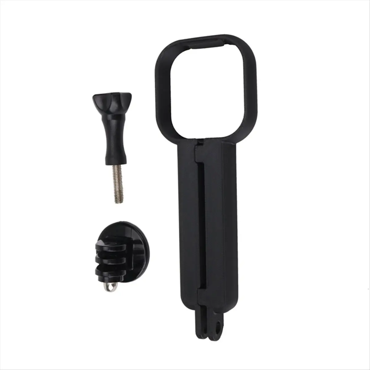 Insta360 GO 울트라 포켓 카메라용 N05R 핸드헬드 촬영 브래킷 야외 사진 확장 키트