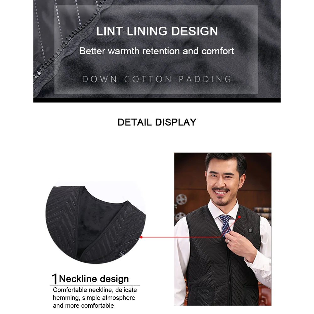    Ʈ, USB  Ʈ  , ߿ ɿ  ,  ŷ, Ư