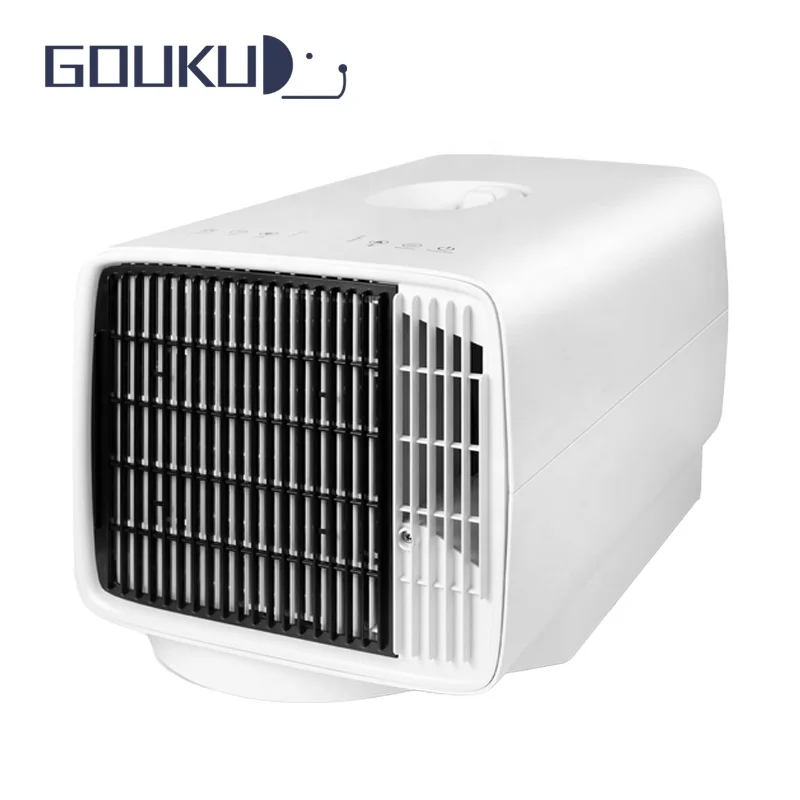 

Portable Tent Cooler Air Conditioner MINI OEM Power Tank Outdoor Room Electronic Powerful Aircon for Caravan,Camper Accessories