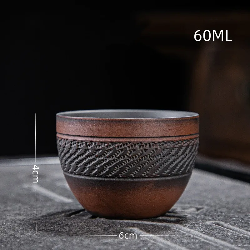 05   60ML