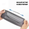 Outdoor Sports Cycling Hat Quick Drying Small Cap Motorcycle Ice Silk Breathable Hat Bike Helmet Liner Hat Running Skiing Headwe 5