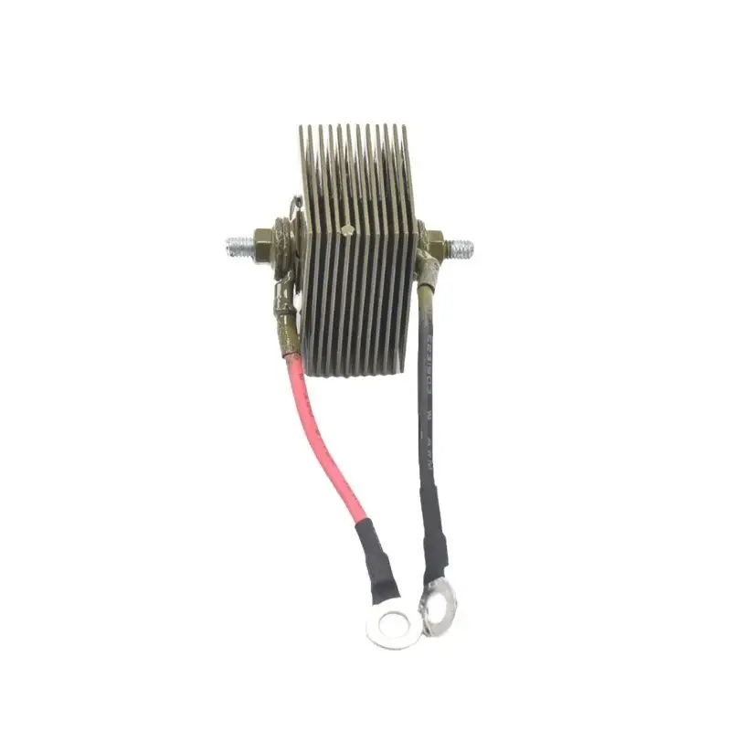 제온 XT-1-40F 12A 셀레늄 파일 XT-1-25F 10A, 마라톤 발전기 액세서..