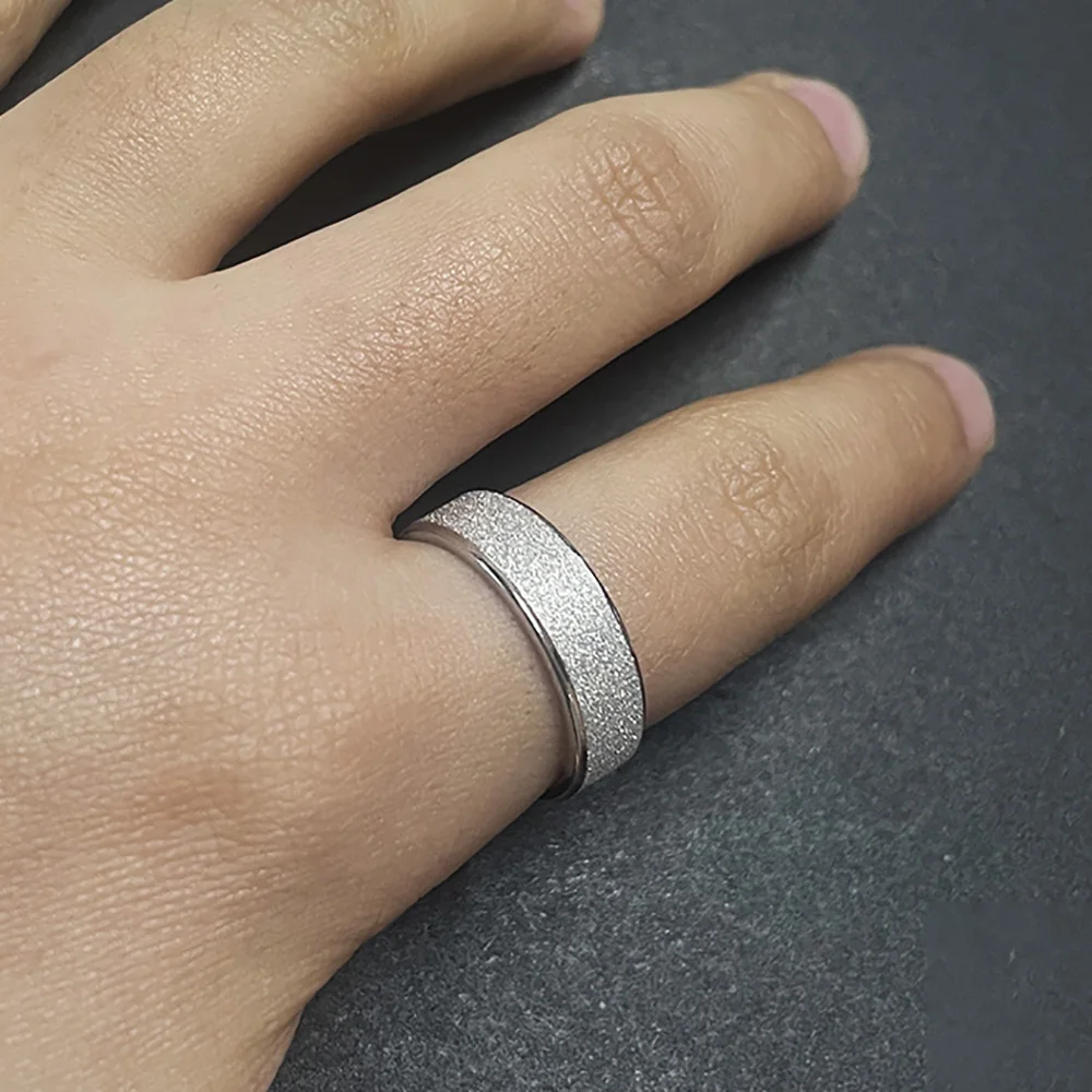 Anillo De Boda Unisex De Plata De Ley 925, 3 Mm De Ancho, Altamente Pulido - Tallas J A Z, Hipoalergénico, Con Caja De Regalo