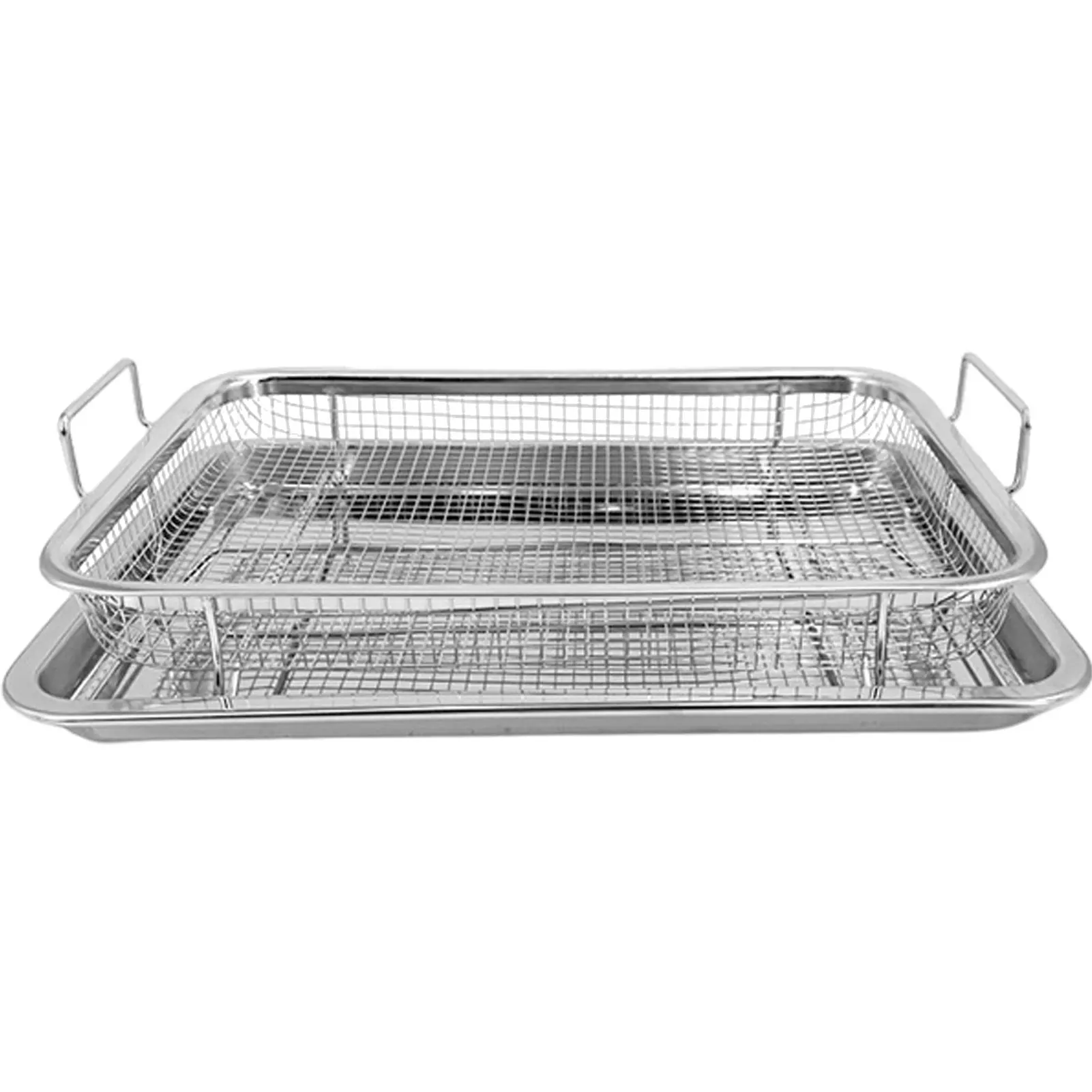 https://ae01.alicdn.com/kf/S19a3e483f4914a5b80e705efb3df0486C/Stainless-Steel-Copper-Baking-Tray-Oil-Frying-Baking-Pan-Non-stick-Chips-Basket-Baking-Dish-Grill.jpg