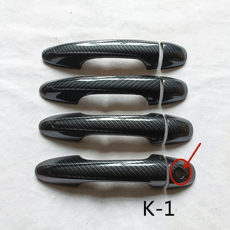 Ÿ ̿ ߸ 2019 2020 2021 2022 2023 ׼,  ڵ Ŀ Ʈ, öƽ  ź 