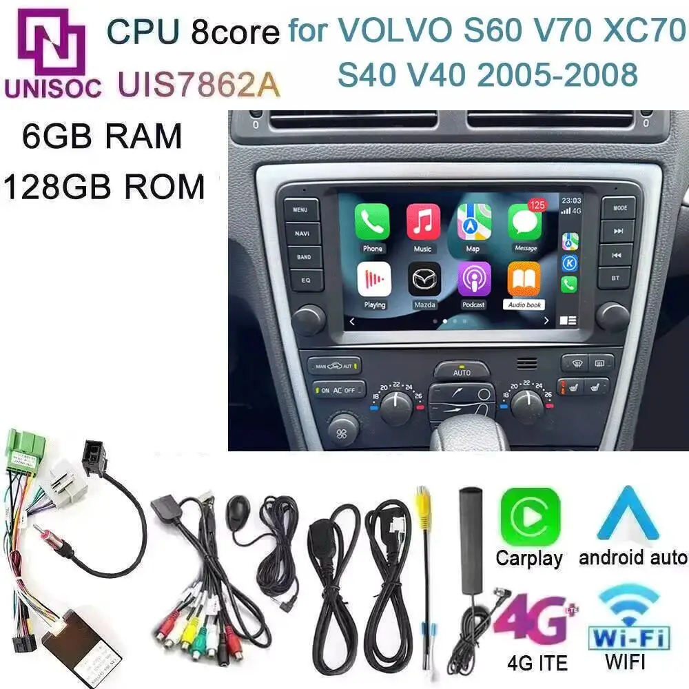 UIS7862A-6-128