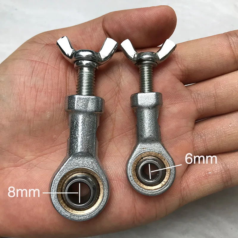 Accessories Knife Sharpening Stone knife sharpener kitchen knife sharpener knife sharpening stone Knife Sharpener A Universal Coupling Professional Tools Knives Accessories Kitchen Gadgets
