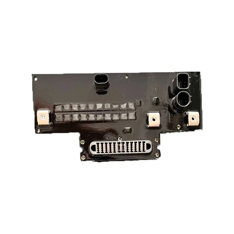 Carte mère batterie pour drone DJI Agras T50 - Pièce neuve