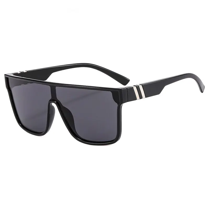 Cycling Glasses Sport Sunglasses Men Women Riding Glasses Mountain Bike Glasses Baseball Fishing Running_voghion.com