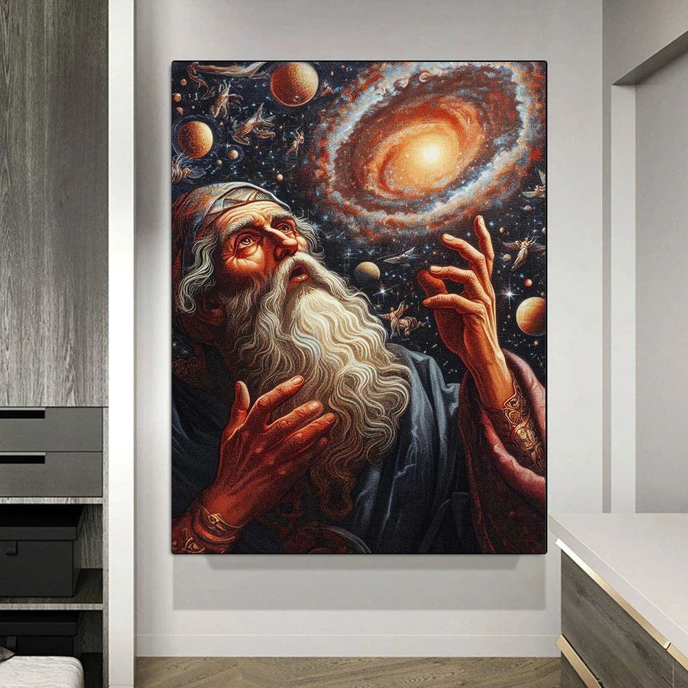 Рисунок 4 - Винтажное искусство